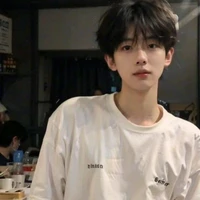Biên Ngõa Song Tử『@gem_ini』