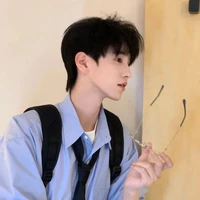 Tuất Ưu Nhân Mã『@saggii』