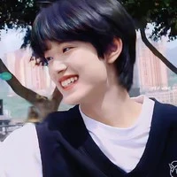 Trương Cực - Đậu Đậu