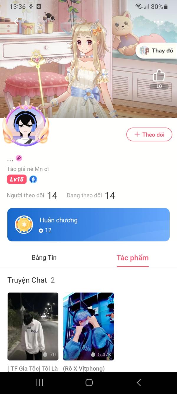 NovelToon
