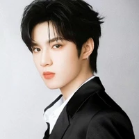 Lưu Diệu Văn
