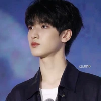 Nghiêm Hạo Tường