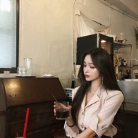 Kim Seul-hyun