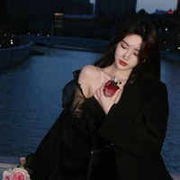 Kim Ji-ni