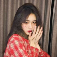 Kim Da-som