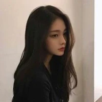 Moon Biul-i