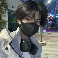 Joon-woo