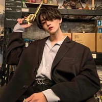 Haa-yoon