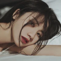 Kim Seol-Anna