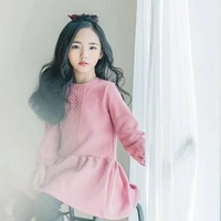 Seol Hwa 