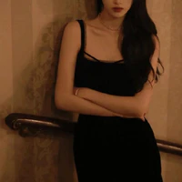 Hạ Nhiên