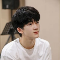 Đặng Giai Hâm