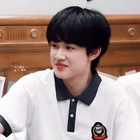 Trương Cực