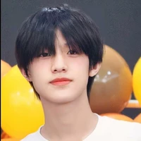 Trương Trạch Vũ