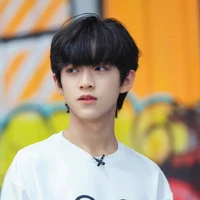 Trần Thiên Nhuận