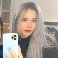 Anh Đào "Sam"