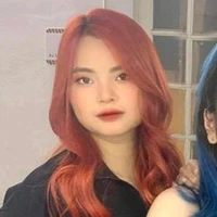 Kim Thanh "Mui"