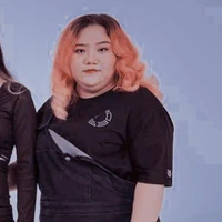 Hoàng Anh "MiMi"