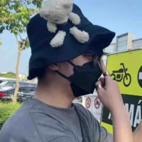 Thiên Tân "Siro"