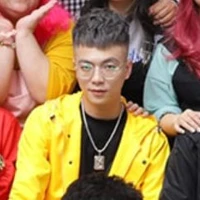 Hoài Việt "Vịt"