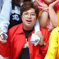 Thanh Quốc "Kai"