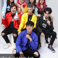 Hae