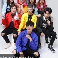 Hae