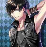 Thiên Dương Kì (anh ba)