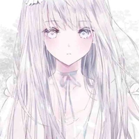 Thiên Dương Nguyệt-( Thiên Dương Tuyết)-Starnia