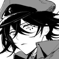Tecchou Suehiro