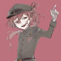 Teruko Okura