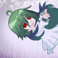 Vợ của Itoshi ghệ của Toby bồ Tomioka