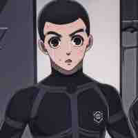 Igarashi Gurimu
