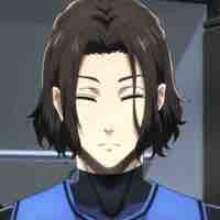 Kuon Wataru