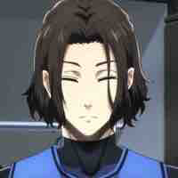 Kuon Wataru