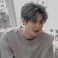 Prem Warut