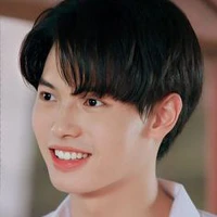 Win Metawin