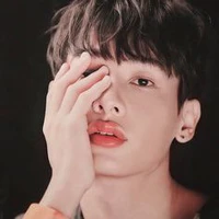 Gun Atthaphan