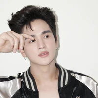 Yoon Phusanu