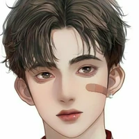 Toon - Thành viên CLB KS