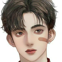 Toon - Thành viên CLB KS