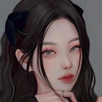 Trợ lý Rin - Giám sát đội