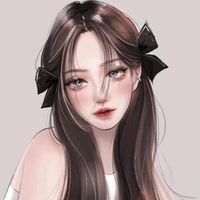 Trợ lý Mun - Kèm dẫn đội