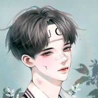 Athirtt - Dự bị