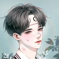 Athirtt - Dự bị