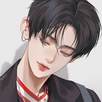 Benz - Nyc Rin