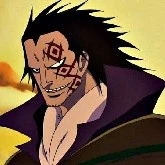 monkey D . dragon