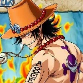 ace