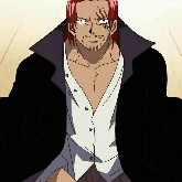 shanks