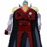 akainu
